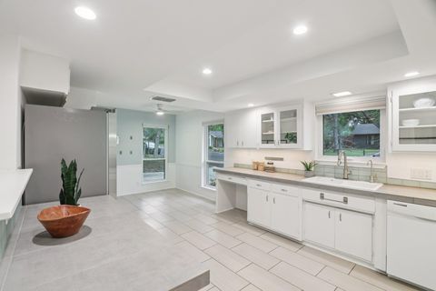 Tiny photo for 2505 Comburg Castle WAY, Austin, TX 78748 (MLS # 8336768)