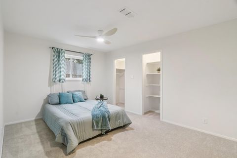 Tiny photo for 2505 Comburg Castle WAY, Austin, TX 78748 (MLS # 8336768)