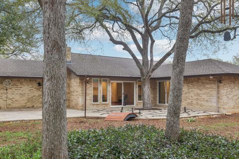 Tiny photo for 2505 Comburg Castle WAY, Austin, TX 78748 (MLS # 8336768)