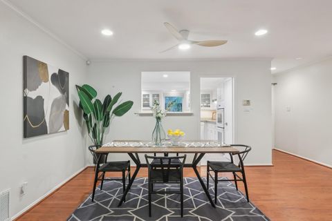 Tiny photo for 2505 Comburg Castle WAY, Austin, TX 78748 (MLS # 8336768)