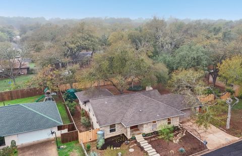 Tiny photo for 2505 Comburg Castle WAY, Austin, TX 78748 (MLS # 8336768)
