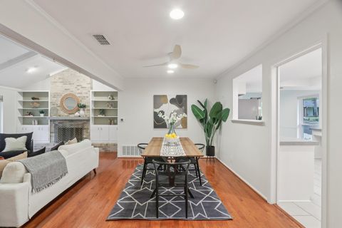 Tiny photo for 2505 Comburg Castle WAY, Austin, TX 78748 (MLS # 8336768)