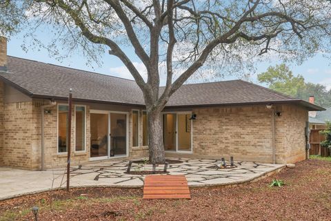 Tiny photo for 2505 Comburg Castle WAY, Austin, TX 78748 (MLS # 8336768)