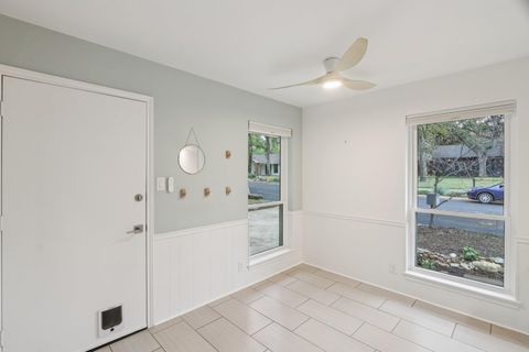 Tiny photo for 2505 Comburg Castle WAY, Austin, TX 78748 (MLS # 8336768)