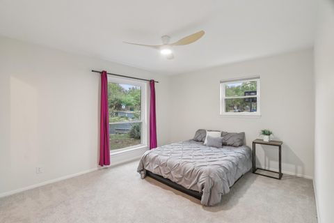 Tiny photo for 2505 Comburg Castle WAY, Austin, TX 78748 (MLS # 8336768)