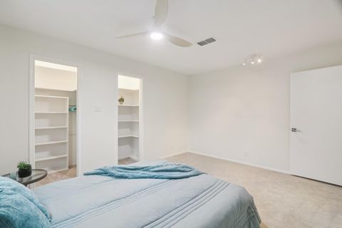 Tiny photo for 2505 Comburg Castle WAY, Austin, TX 78748 (MLS # 8336768)