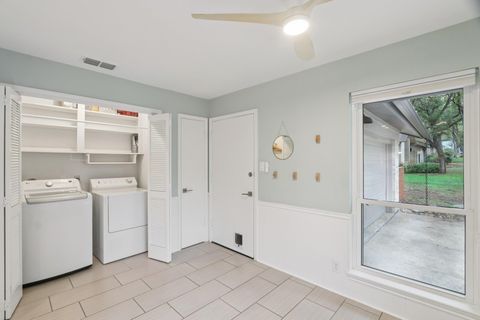 Tiny photo for 2505 Comburg Castle WAY, Austin, TX 78748 (MLS # 8336768)