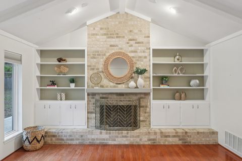 Tiny photo for 2505 Comburg Castle WAY, Austin, TX 78748 (MLS # 8336768)