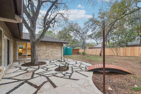 Tiny photo for 2505 Comburg Castle WAY, Austin, TX 78748 (MLS # 8336768)