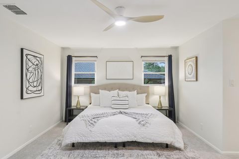 Tiny photo for 2505 Comburg Castle WAY, Austin, TX 78748 (MLS # 8336768)