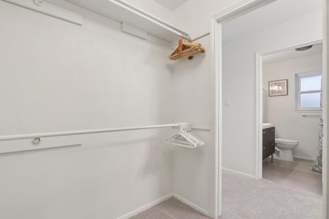 Tiny photo for 2505 Comburg Castle WAY, Austin, TX 78748 (MLS # 8336768)