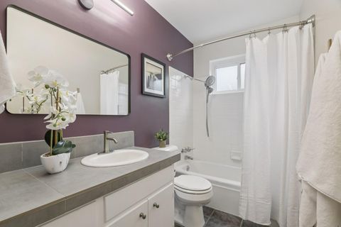 Tiny photo for 2505 Comburg Castle WAY, Austin, TX 78748 (MLS # 8336768)