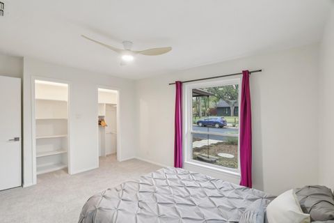 Tiny photo for 2505 Comburg Castle WAY, Austin, TX 78748 (MLS # 8336768)