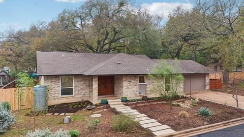 Tiny photo for 2505 Comburg Castle WAY, Austin, TX 78748 (MLS # 8336768)