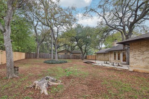 Tiny photo for 2505 Comburg Castle WAY, Austin, TX 78748 (MLS # 8336768)