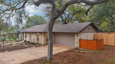 Tiny photo for 2505 Comburg Castle WAY, Austin, TX 78748 (MLS # 8336768)