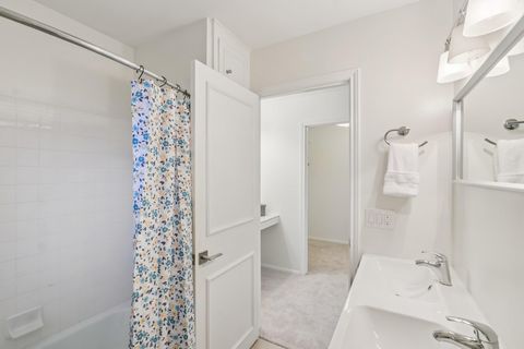 Tiny photo for 2505 Comburg Castle WAY, Austin, TX 78748 (MLS # 8336768)