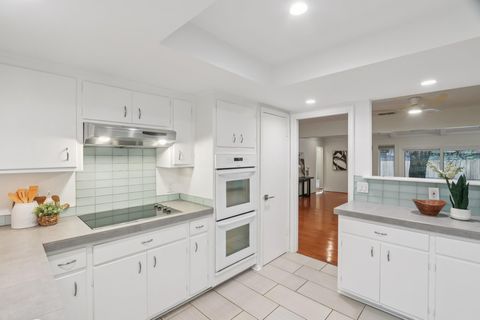 Tiny photo for 2505 Comburg Castle WAY, Austin, TX 78748 (MLS # 8336768)