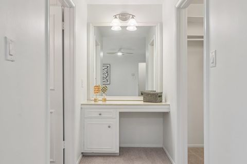 Tiny photo for 2505 Comburg Castle WAY, Austin, TX 78748 (MLS # 8336768)