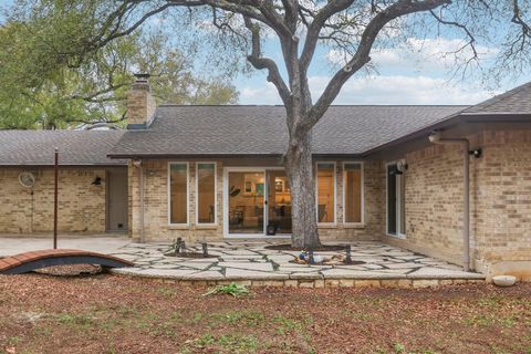 Tiny photo for 2505 Comburg Castle WAY, Austin, TX 78748 (MLS # 8336768)