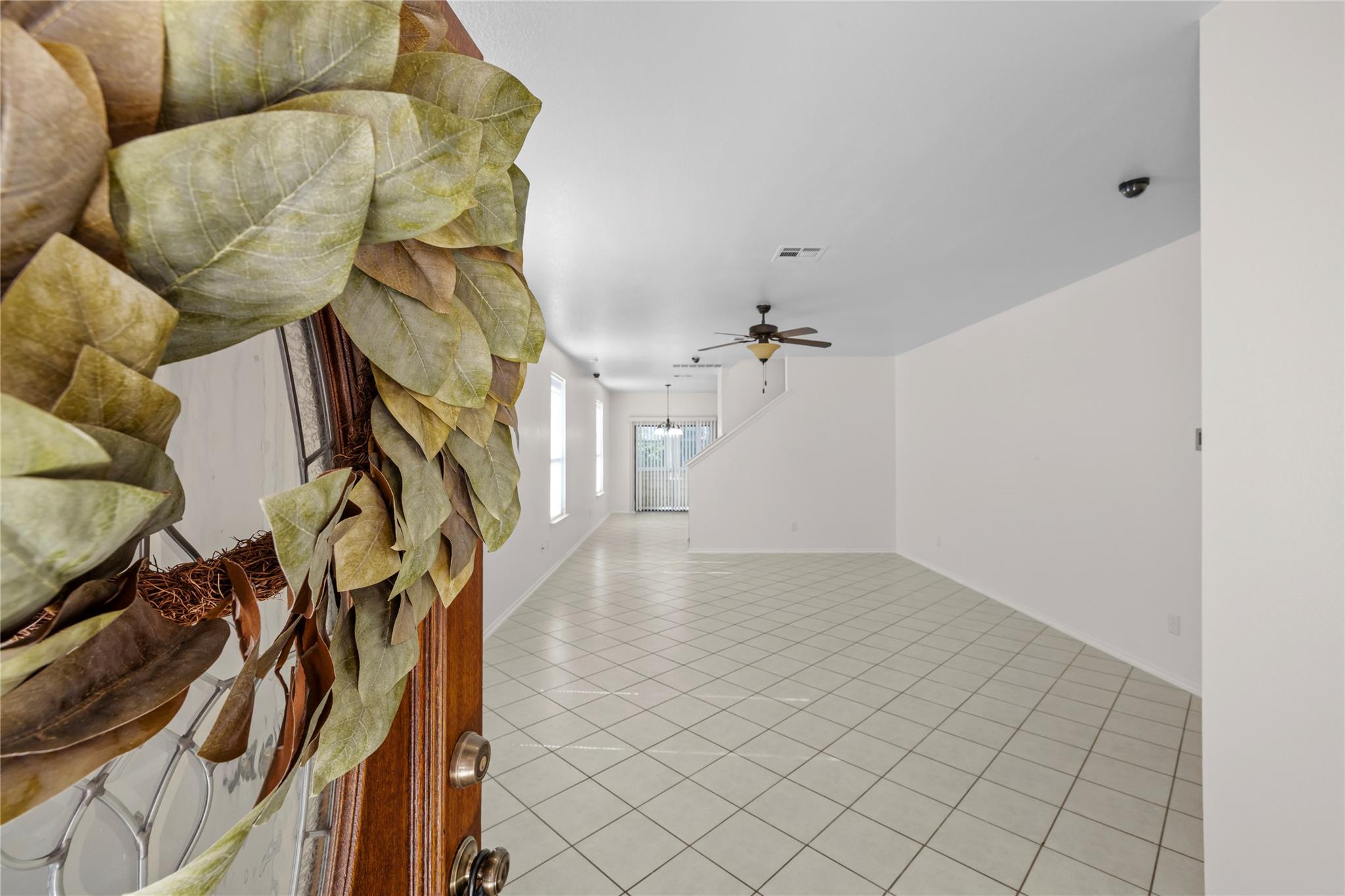 1083 Lonesome Oak DR