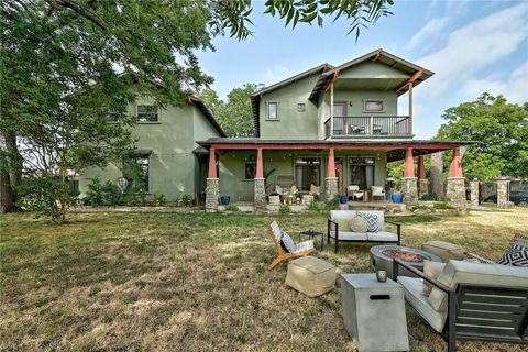 Tiny photo for 2203 Lindell Ave, Austin, TX 78704 (MLS # 8092143)