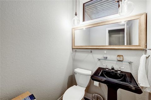 Tiny photo for 2203 Lindell Ave, Austin, TX 78704 (MLS # 8092143)