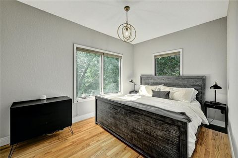 Tiny photo for 2203 Lindell Ave, Austin, TX 78704 (MLS # 8092143)
