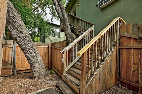 Tiny photo for 2203 Lindell Ave, Austin, TX 78704 (MLS # 8092143)