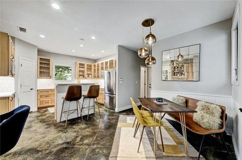 Tiny photo for 2203 Lindell Ave, Austin, TX 78704 (MLS # 8092143)