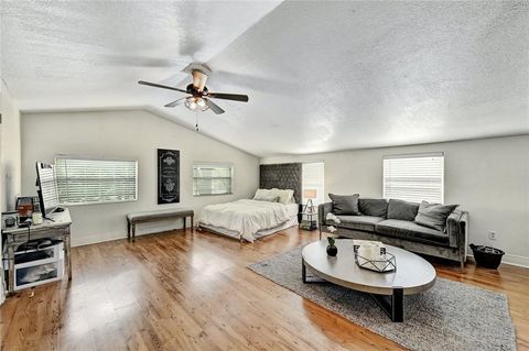 Tiny photo for 2203 Lindell Ave, Austin, TX 78704 (MLS # 8092143)