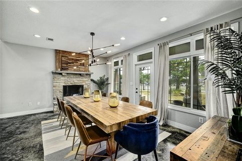 Tiny photo for 2203 Lindell Ave, Austin, TX 78704 (MLS # 8092143)
