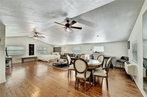 Tiny photo for 2203 Lindell Ave, Austin, TX 78704 (MLS # 8092143)
