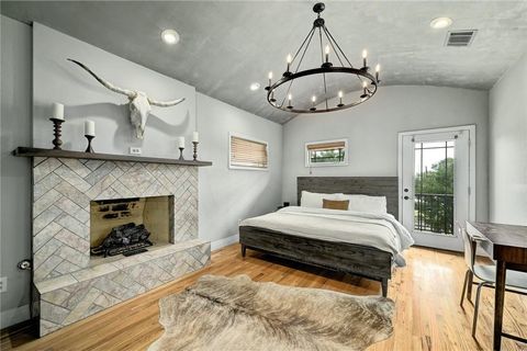 Tiny photo for 2203 Lindell Ave, Austin, TX 78704 (MLS # 8092143)