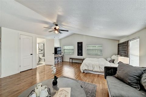 Tiny photo for 2203 Lindell Ave, Austin, TX 78704 (MLS # 8092143)