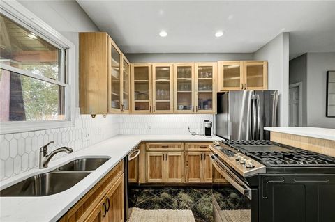Tiny photo for 2203 Lindell Ave, Austin, TX 78704 (MLS # 8092143)