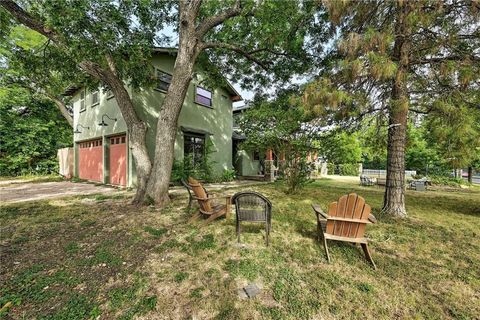 Tiny photo for 2203 Lindell Ave, Austin, TX 78704 (MLS # 8092143)