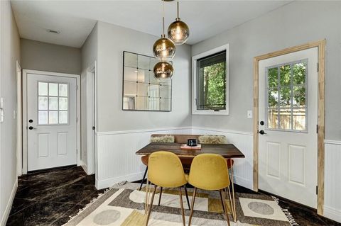 Tiny photo for 2203 Lindell Ave, Austin, TX 78704 (MLS # 8092143)