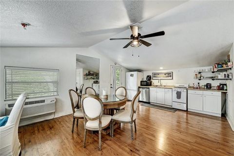 Tiny photo for 2203 Lindell Ave, Austin, TX 78704 (MLS # 8092143)