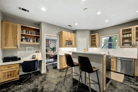 Tiny photo for 2203 Lindell Ave, Austin, TX 78704 (MLS # 8092143)