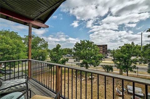 Tiny photo for 2203 Lindell Ave, Austin, TX 78704 (MLS # 8092143)