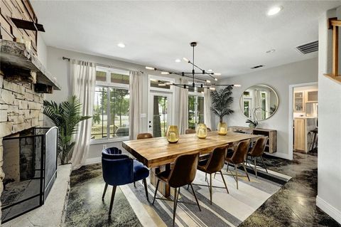 Tiny photo for 2203 Lindell Ave, Austin, TX 78704 (MLS # 8092143)