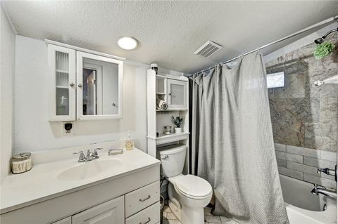 Tiny photo for 2203 Lindell Ave, Austin, TX 78704 (MLS # 8092143)