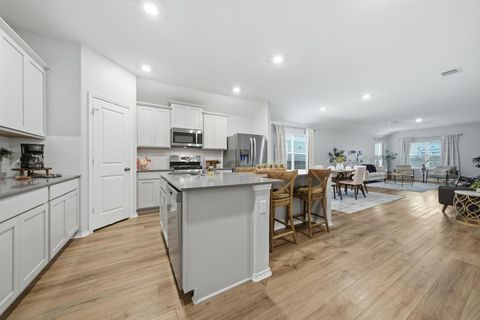 371 Jack Ryan ST Kyle TX 78640