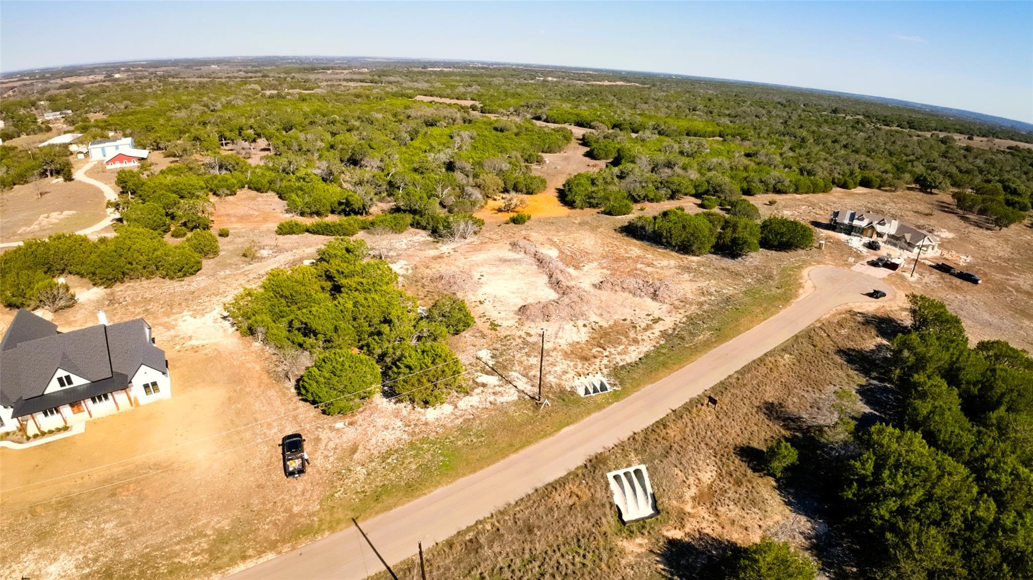Lot 12 Ethan Lane LN