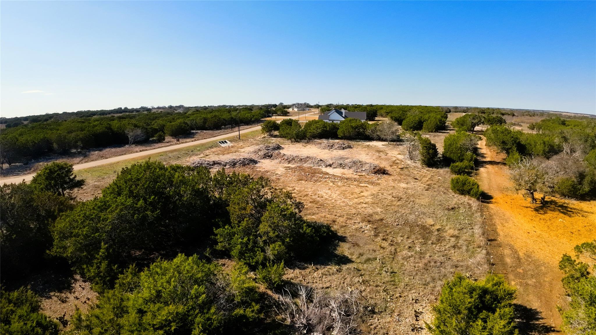 Lot 12 Ethan Lane LN