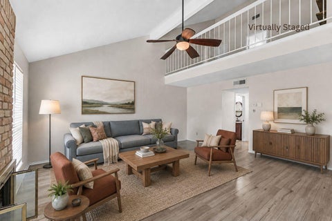 Photo of 2100 Kippling DR, Austin, TX 78752 (MLS # 1375099)