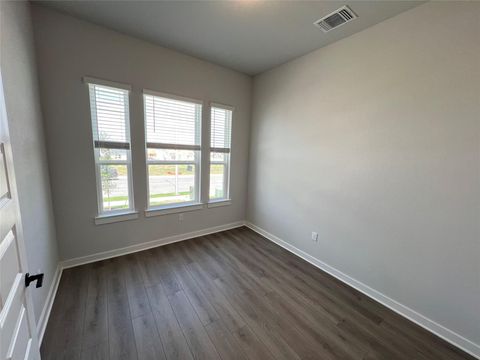 Tiny photo for 4505 Bridal Veil DR, Austin, TX 78747 (MLS # 7623719)