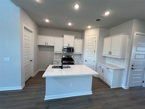 Tiny photo for 4505 Bridal Veil DR, Austin, TX 78747 (MLS # 7623719)