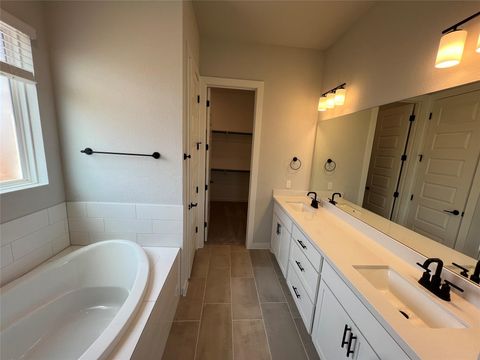 Tiny photo for 4505 Bridal Veil DR, Austin, TX 78747 (MLS # 7623719)